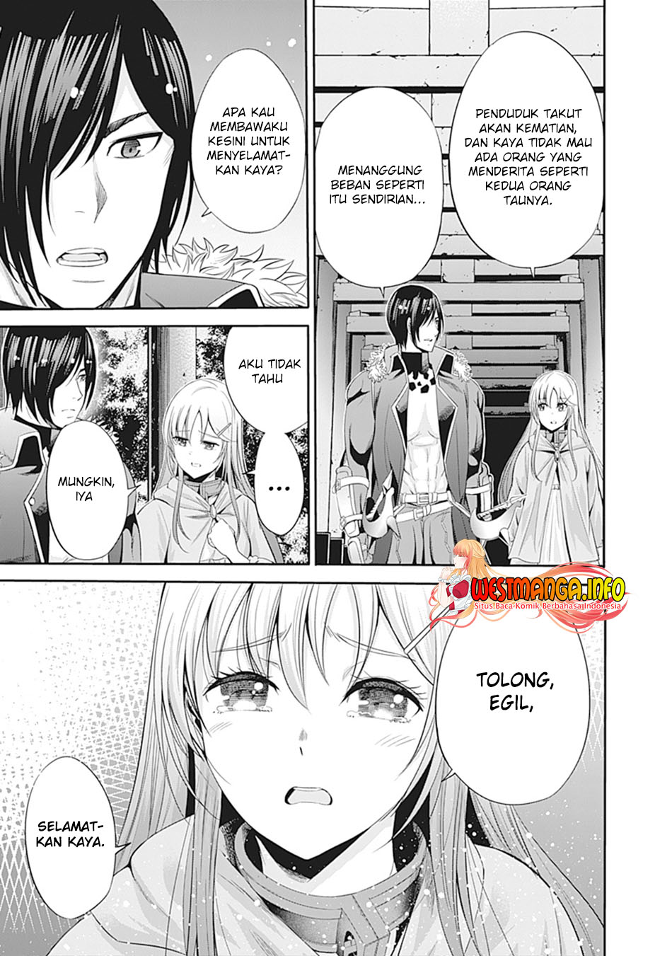 Uragirareta S Rank Boukensha no Ore wa, Aisuru Dorei no Kanojora to Tomoni Dorei dake no Harem Guild o Tsukuru